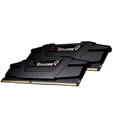 Corsair Vengeance LPX 32GB (2X16GB) DDR4 3200 (PC4-25600) C16 1.35