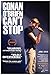 Produktbild Conan OBrien Cant Stop Movie Poster 70 X 45 cm