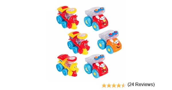 Estiloss Com Figurines Et Vehicules Jeux Et Jouets Hl 706 Bebe Petites Voitures Pour 1 Ans Enfants Et Enfants Garcons Et Filles