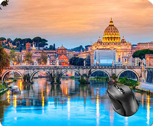 Preisvergleich Produktbild SHAQ