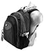 Produktbild Laptop Rucksack Schulrucksack bis A4 Wanderrucksack Freizeitrucksack Outdoor grau