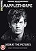 Mapplethorpe: Look At The Pictures [Edizione: Regno Unito] [Import anglais]