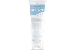 DUCRAY DEXERYL Crema 250 g