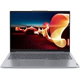 Lenovo ThinkBook 16 G7 ARP 21MW002CTR AMD RYZEN 7 7735HS 16GB RAM 512 GB SSD 16" (1920X1200) FreeDOS Taşınabilir Bilgisayar