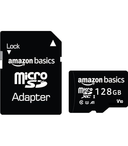 5 Chip Di Memoria Flash H26m41204 H26m41204hpr &ndash; 153 Pin FBGA, 3.3V