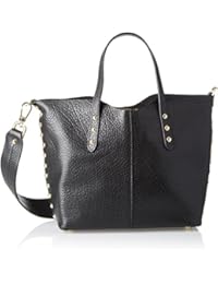 arcadia handbags new