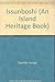 Produktbild Issunboshi (An Island Heritage Book)