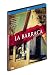 La Barraca [Blu-ray]