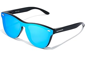 HAWKERS Gafas de Sol ONE HYBRID para hombre y mujer