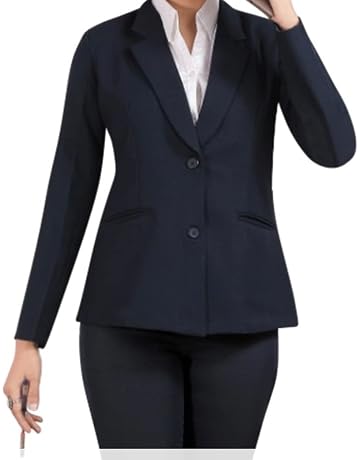 Amazon.in: Blazers - Suits \u0026 Blazers 