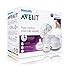 Philips AVENT Comfort Single Electric Breast Pump - UK 3pin Plug