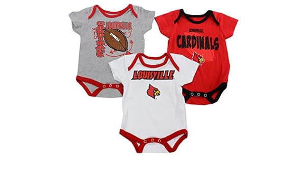 baby cardinals jersey