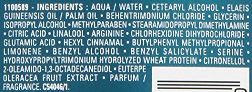 L’Oréal Paris Serie Expert Pro-Keratin Refill Intensivpflege, 1er Pack (1 x 150 ml) - 2