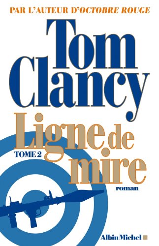 Ligne de Mire