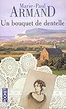 Un bouquet de dentelles