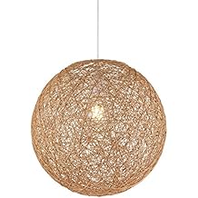 Suchergebnis auf Amazon.de für: schlafzimmerlampen