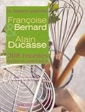 La Bonne Cuisine : 208 recettes faciles et conviviales