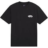 Vans Double Standard SS tee T-Shirt for Men