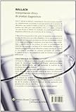 Image de Wallach. Interpretación clínica de pruebas diagnósticas (nueva ed. del Wallach)
