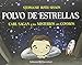 Produktbild Polvo de Estrellas (Conocer y Comprender)