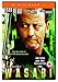 Wasabi [DVD] [2003]