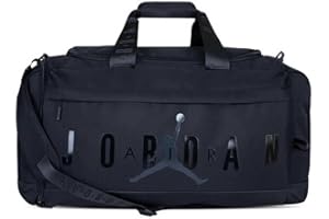 Jordan Jordan MM0920-KK2 Jam Velocity Duffle