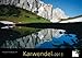 Karwendel 2013 by 