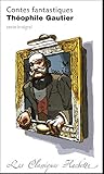 Contes fantastiques