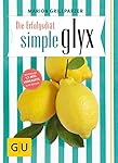 Die Erfolgsdiät simple glyx