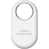 Samsung EI-T5600 SmartTag 2, Beyaz