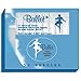Sterex N4 Ballet Insulated Needles size 004 (50)