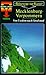 Produktbild Mecklenburg-Vorpommern - Von Usedom nach Stralsund [VHS]