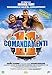 Gli 11 comandamenti