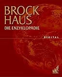 Brockhaus - Die Enzyklop�die Digital - 
