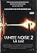 White Noise 2 (La Luz) [DVD]
