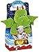 Produktbild Kinder Maxi Mix mit Drachen, 1er Pack (1 x 133g)