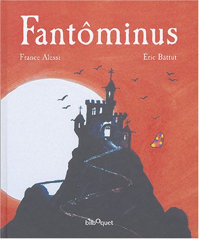 <a href="/node/18611">Fantôminus</a>