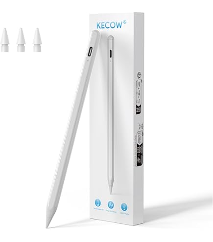 HP ZBook X2 Pen Nib Set Bundle 1VY60AA Vervangingstips Voor HP Pen