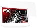 Produktbild Samsung S24F356F Panzerfolie - atFoliX FX-Shock-Antireflex blendfreie stoßabsorbierende Panzerschutzfolie Displayschutzfolie