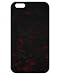 Produktbild Hot TPU Schutzhülle für iPhone 6 Plus/iPhone 6S Plus Schutzhülle Haut – Deadly Ahnung: Die Director 's Cut 2341497zb305216348i6p Amy Nightwing 'Spiel der Shop