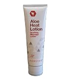aloe vera caps lifeplus TrueAloe