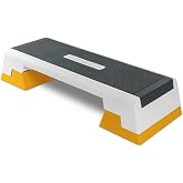 USR ST44 3 Kademeli Step Tahtası