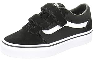 Vans Yt Ward V Sneaker