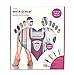 MICRO Pedi Premium Gift Set