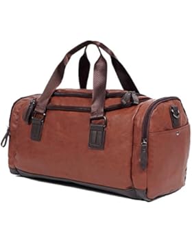 Xinmaoyuan Männer Handtaschen Männer Schultertasche Obliquer Querschnitt Schulter große Kapazität Dokumentenportal...