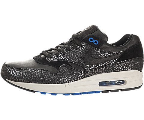 Basket Nike Air Max 1 Deluxe 