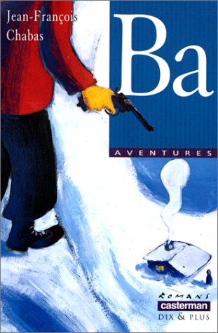 <a href="/node/27361">Ba</a>