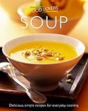 Image de Soup