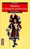 Le Bourgeois Gentilhomme