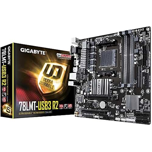 Amazon.co.uk: ati radeon 3000